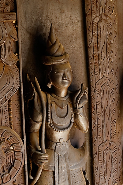 Mandalay-Shwe Inn Bin-051